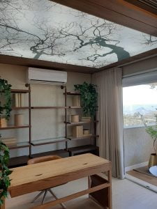 Apartamento Decorado - Revenda Interpam BH