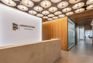 Nova Futura Investimentos - SP