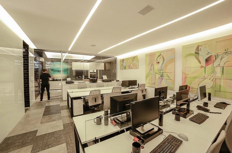 Studio Rafael Serradura